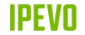IPEVO Annotator
